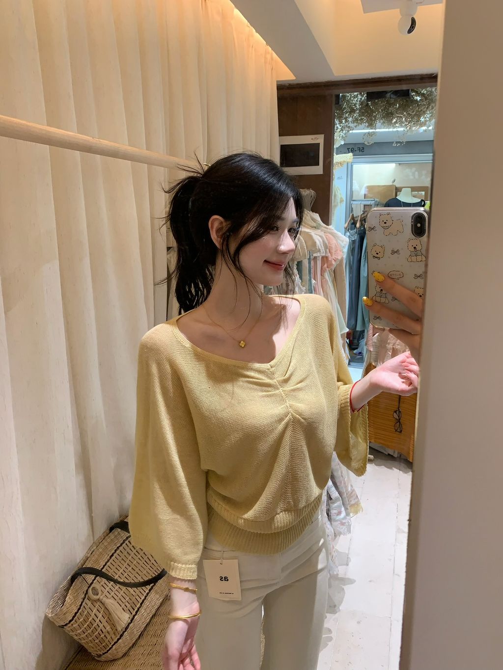 44ab6897ebfe74a6793c914da9560041