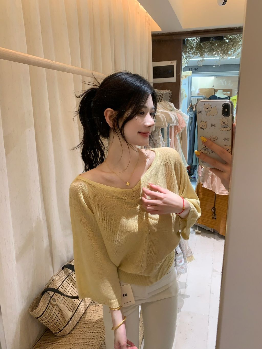 93db82e7bd6abaf263c84d2e4e08ee39