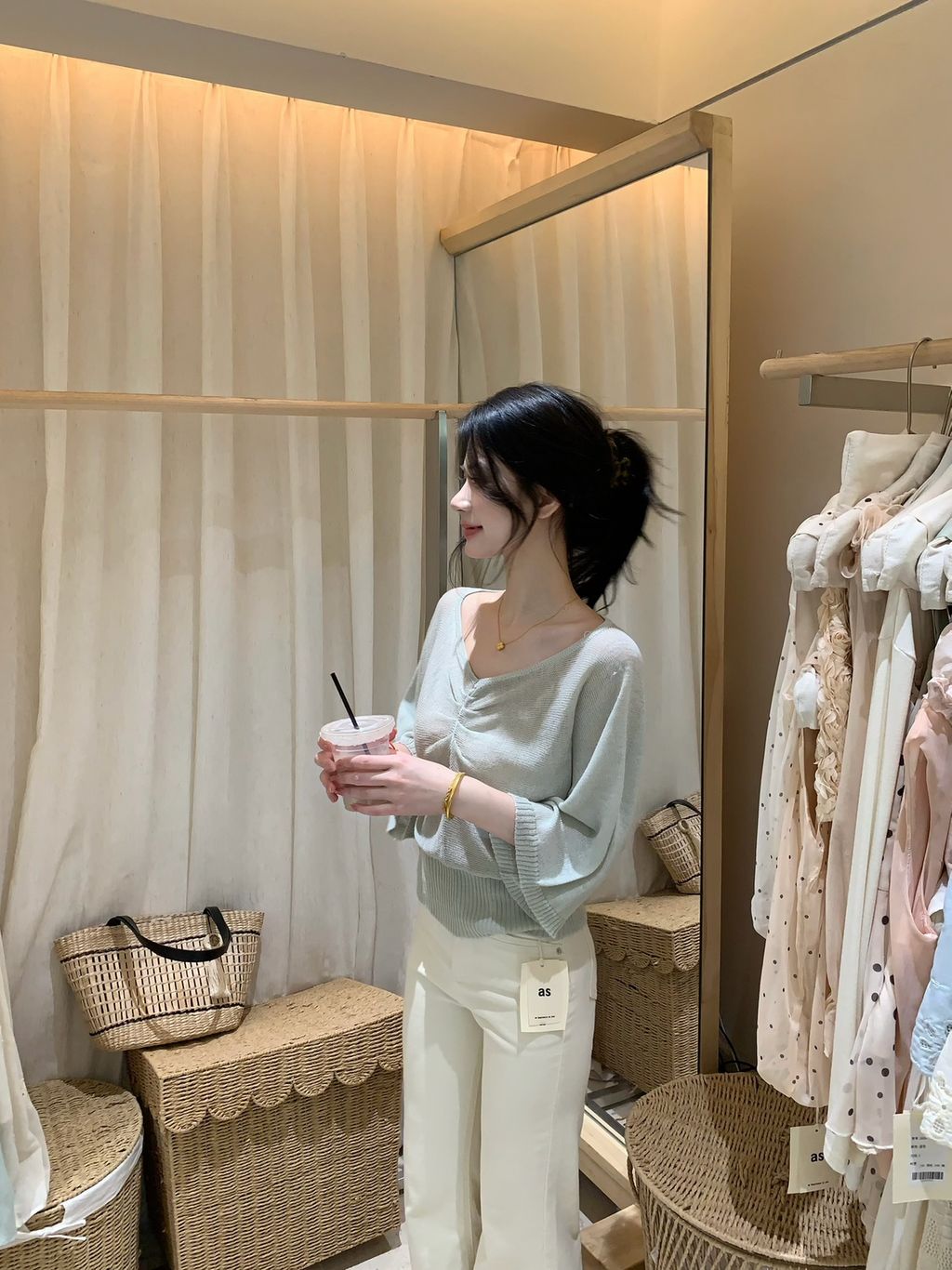 347dae753871b50395ed73b18525d06e