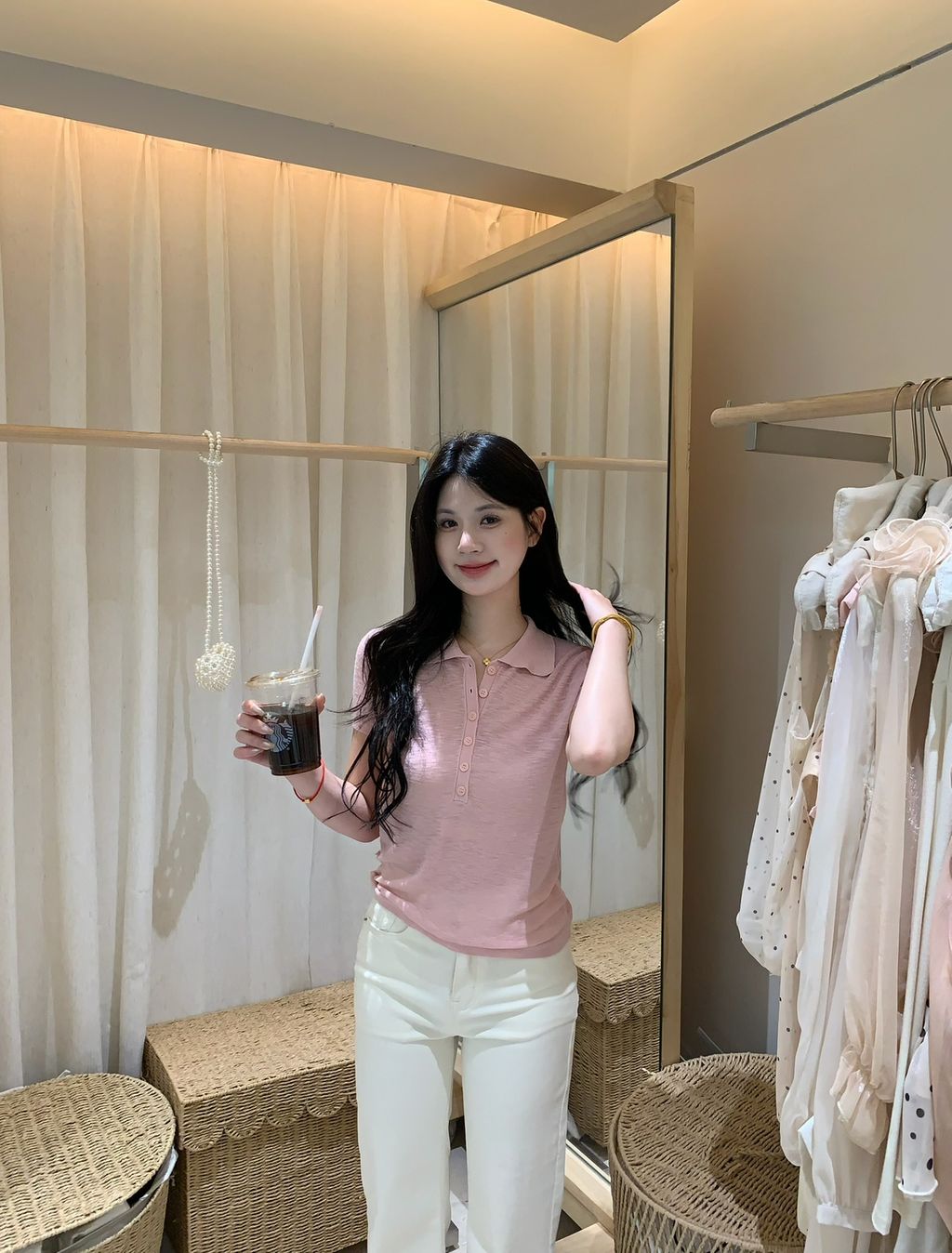 118a5408d0823e14a9426bb7de2b53d1