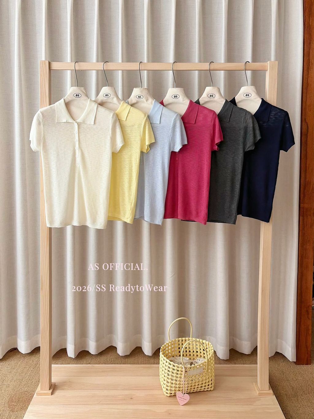 a7914b07dff23b92d00e8943bfdbf0fa