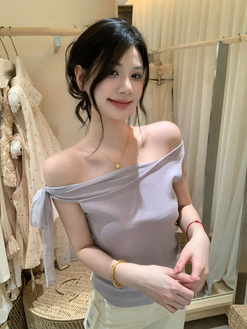 7c27696f2532b17fa506f11ca971f500