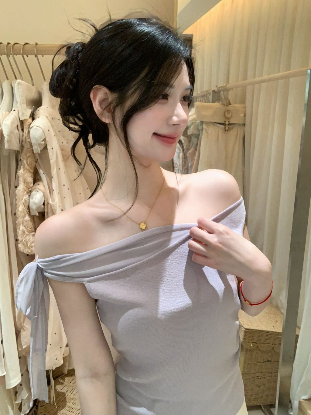 1c4517f4f09b9f80d6054781a9e6d827