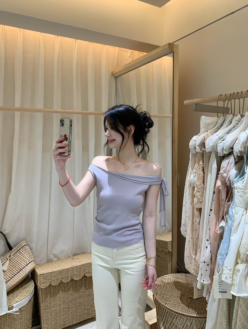 22f4fbec29ecdd14f3f169fd02660d01