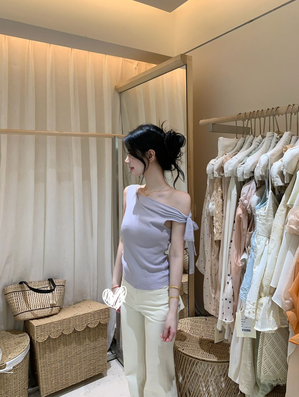 319f9ff00d2862623f3455a44e3bd9b6