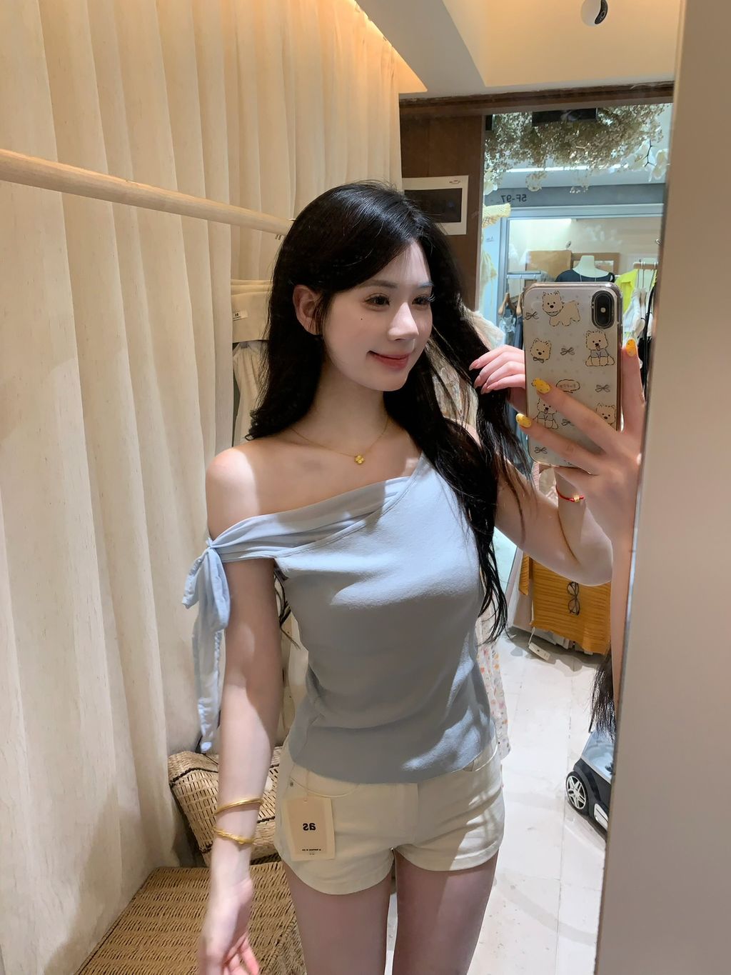 b860e47400db8120c31188c95eb65a1a