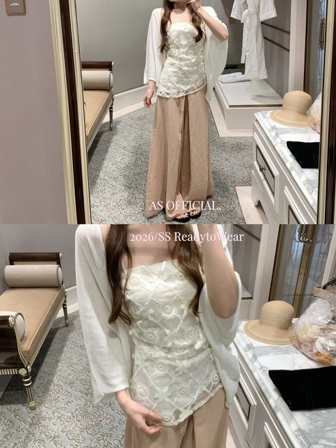 794cffdc36cc4a8935fc7162d2d4a400