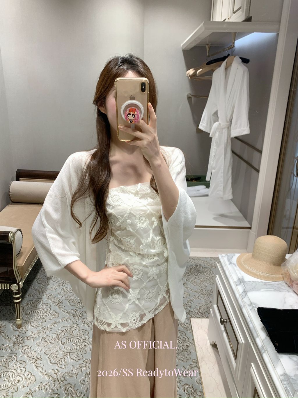 9202ded197a5d4a27955fa9504855629