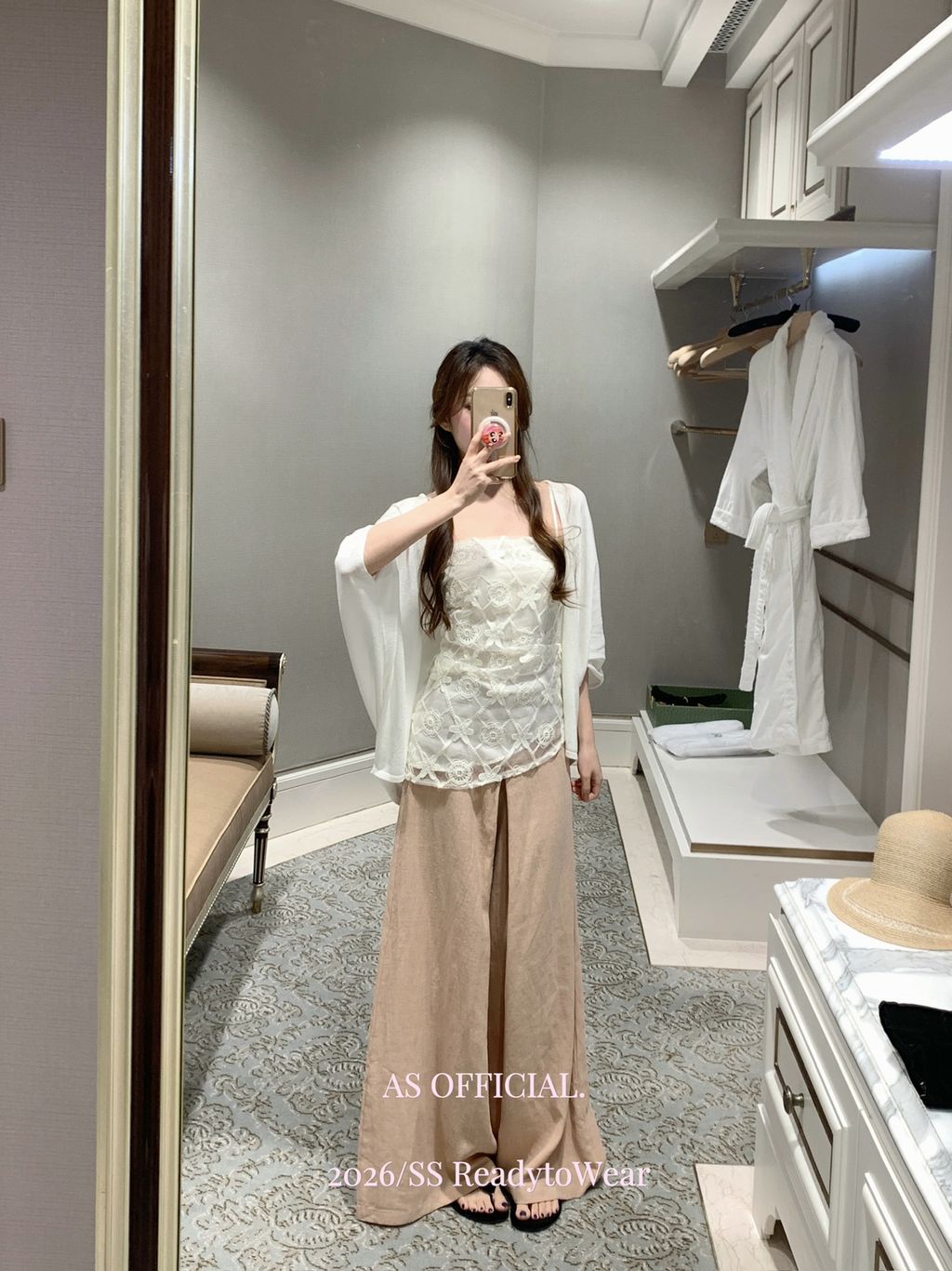 1685c8ddf94cef475a24121305415cff