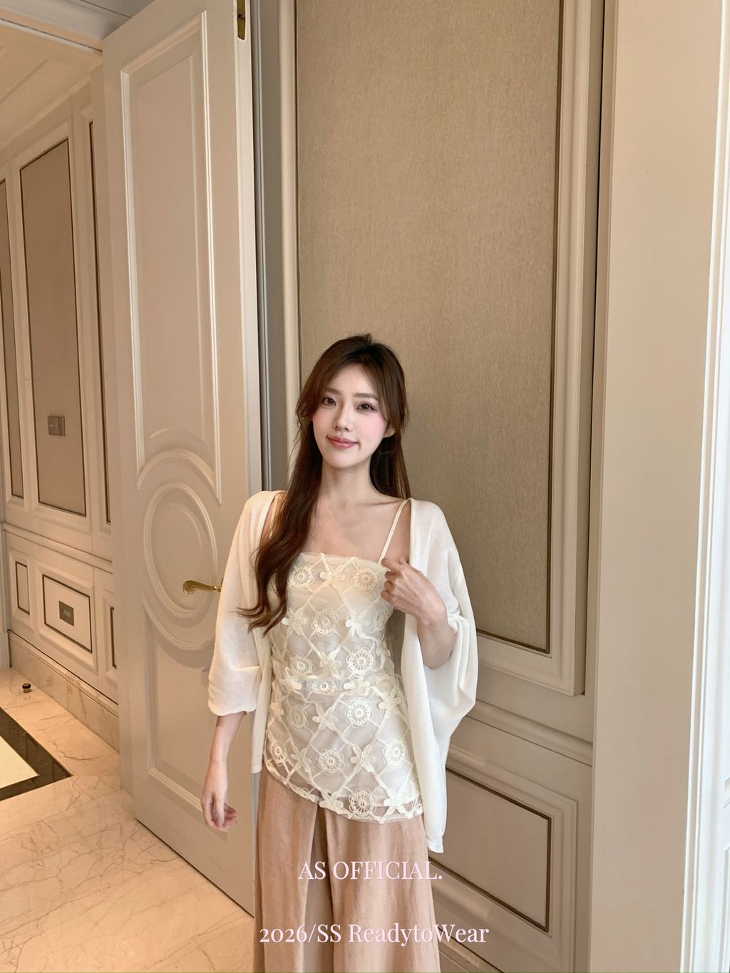 e85f38e93b3bd3a9b4df7effeaac9f84