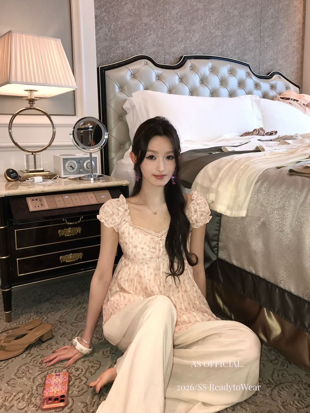 00bbdcc97bc2438bbdf7ed4dd26fe139