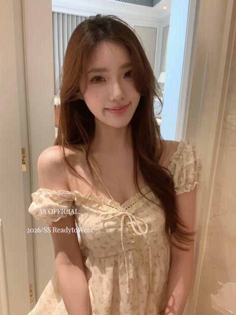 188f657b81f08abe440209f1c684221b