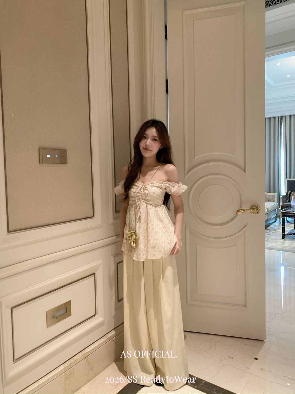 31498948c426476046ee9be4690e9bc0