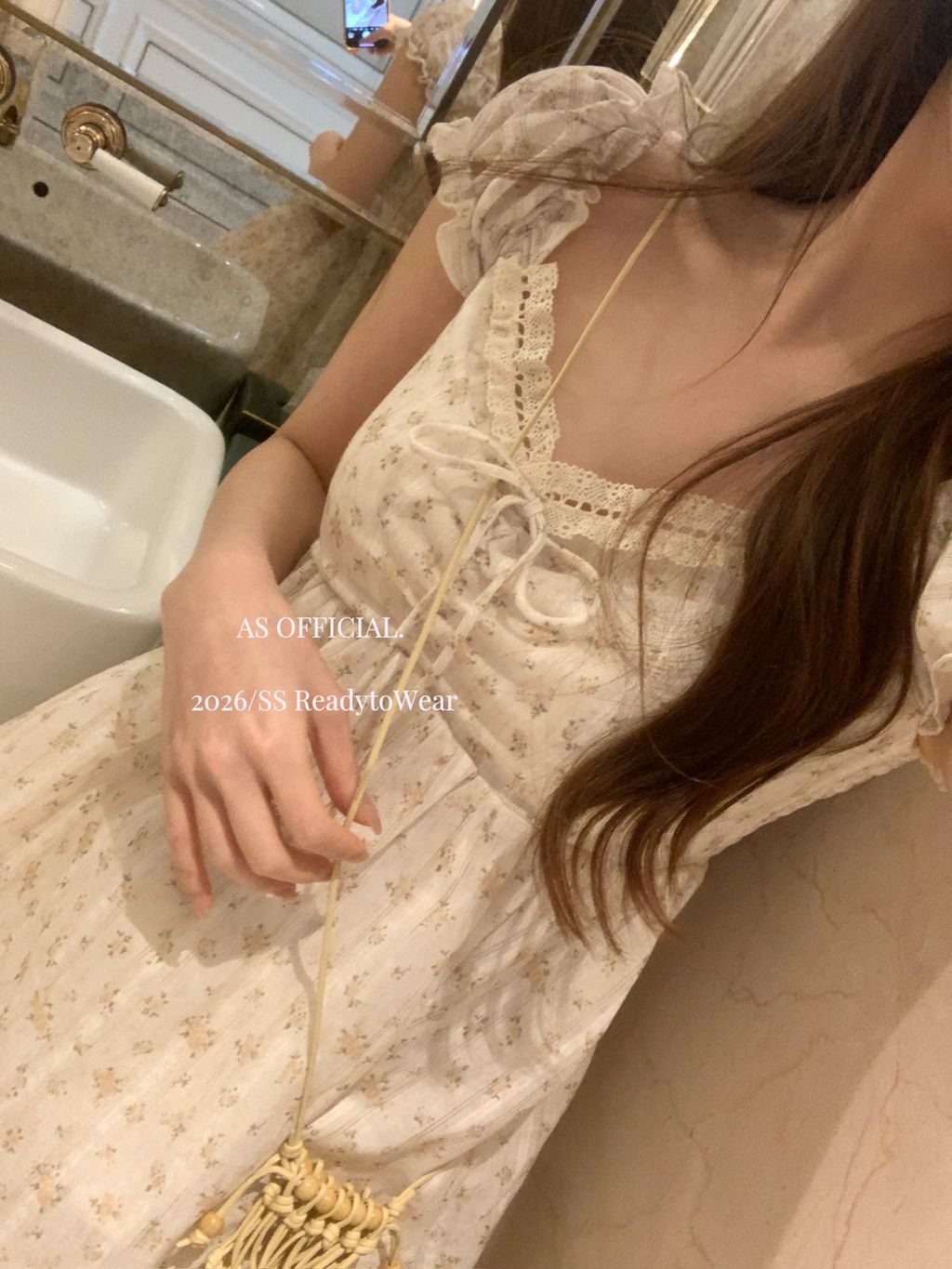 20a9f37f69fd3b925a0d8deb5c9252e5