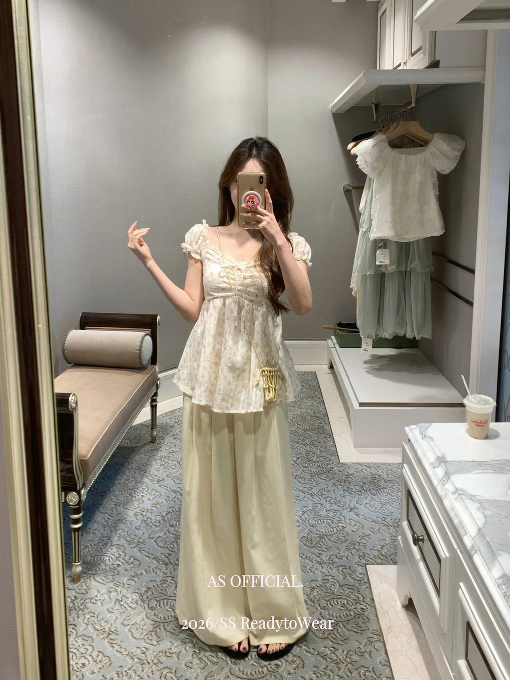 fe07d3701f3f62e0201651f3c435e4a7