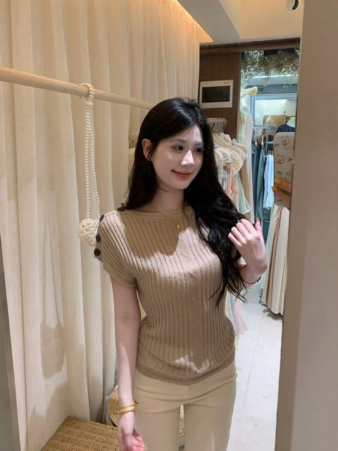 1d942a72023b11b1873b7ade8ca12261