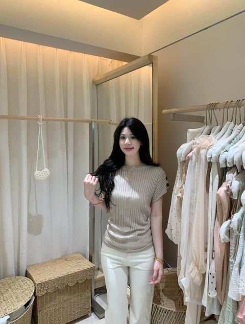 076c8b47d9d7b2dc40a47a800a028b4f