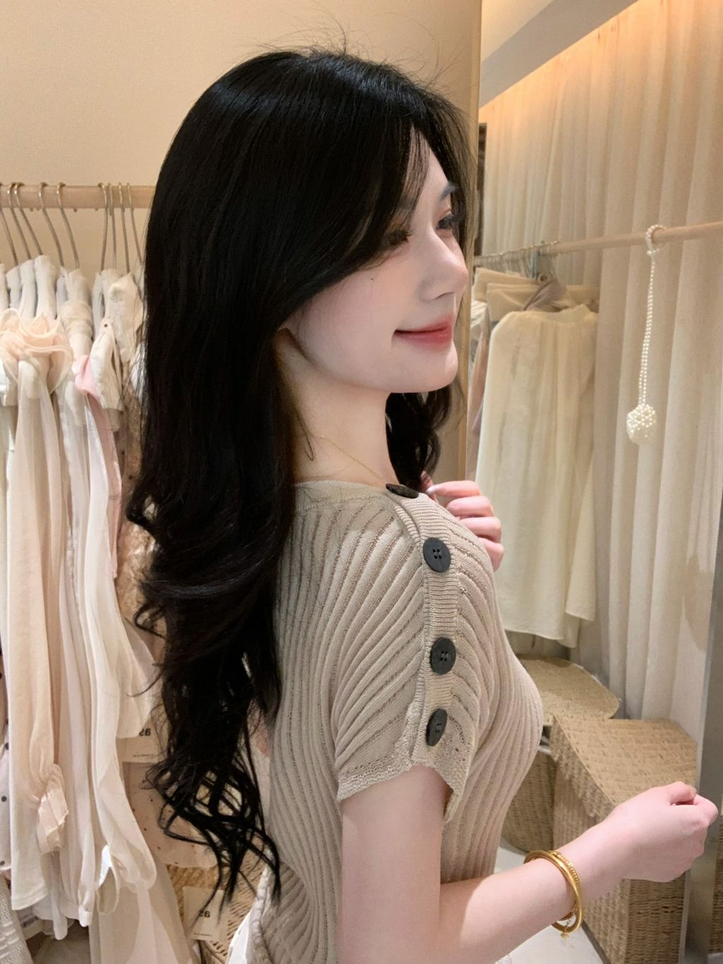 b06bbbd0754c570b42b45ca92bb05ac4