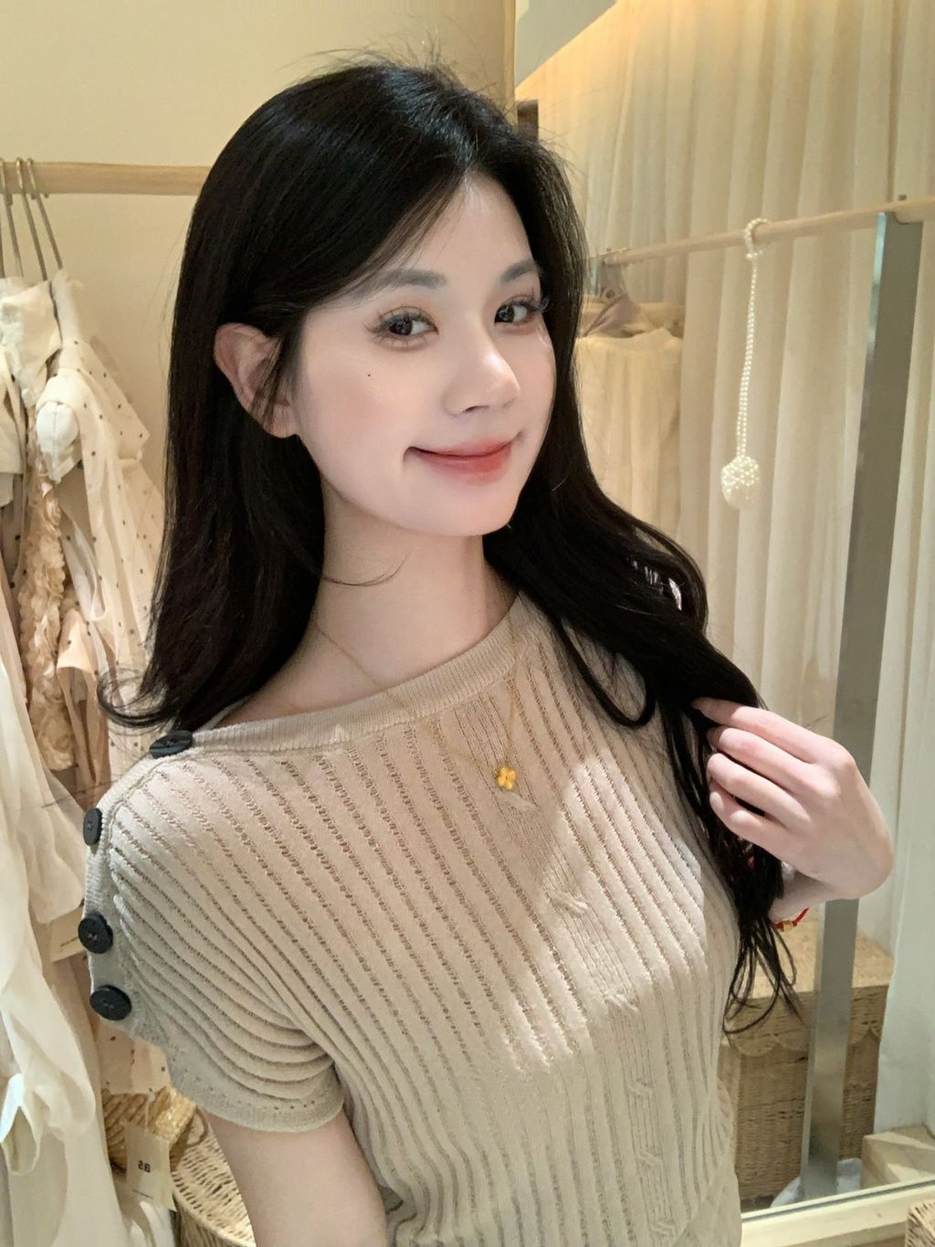 708060e14f3ecc32f73215eb98008142