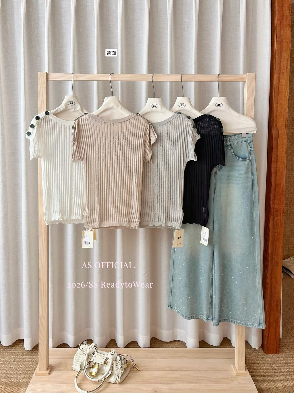 190e139555ffcdf4ec9e50049f5cb522