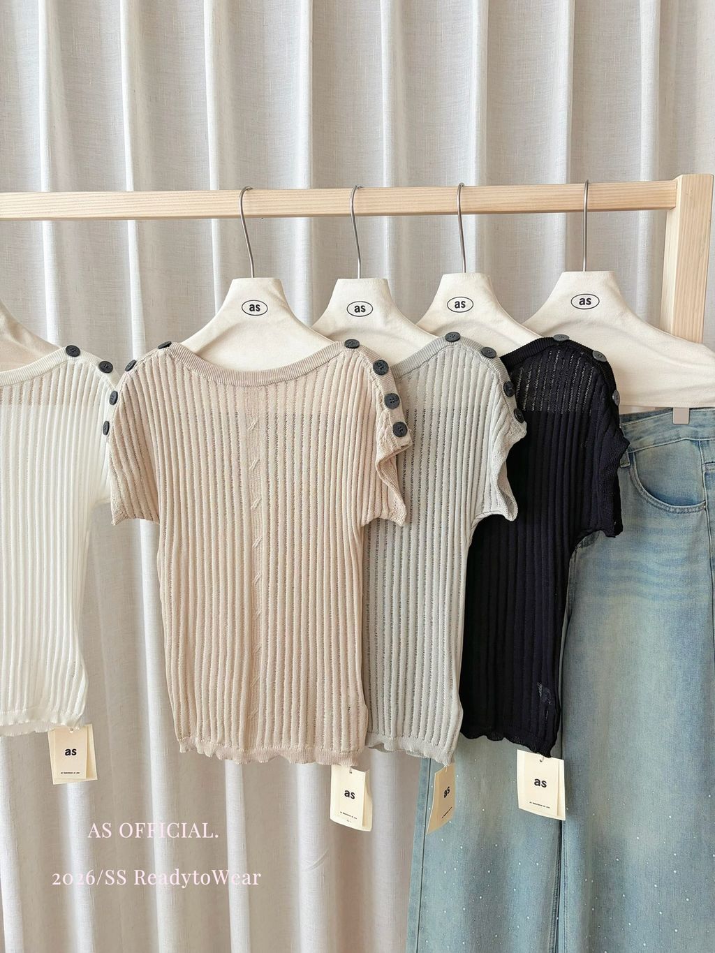 e326ece35b5cce32ad8dae62a8afb76e