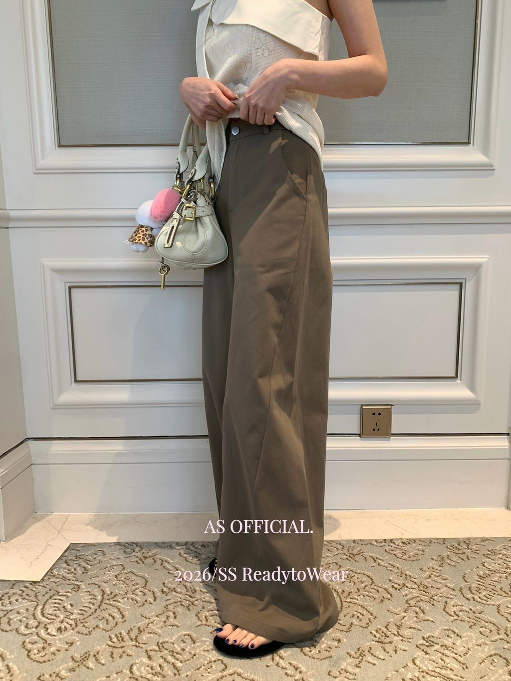 93120b797793249df3366ba2ccb433e7