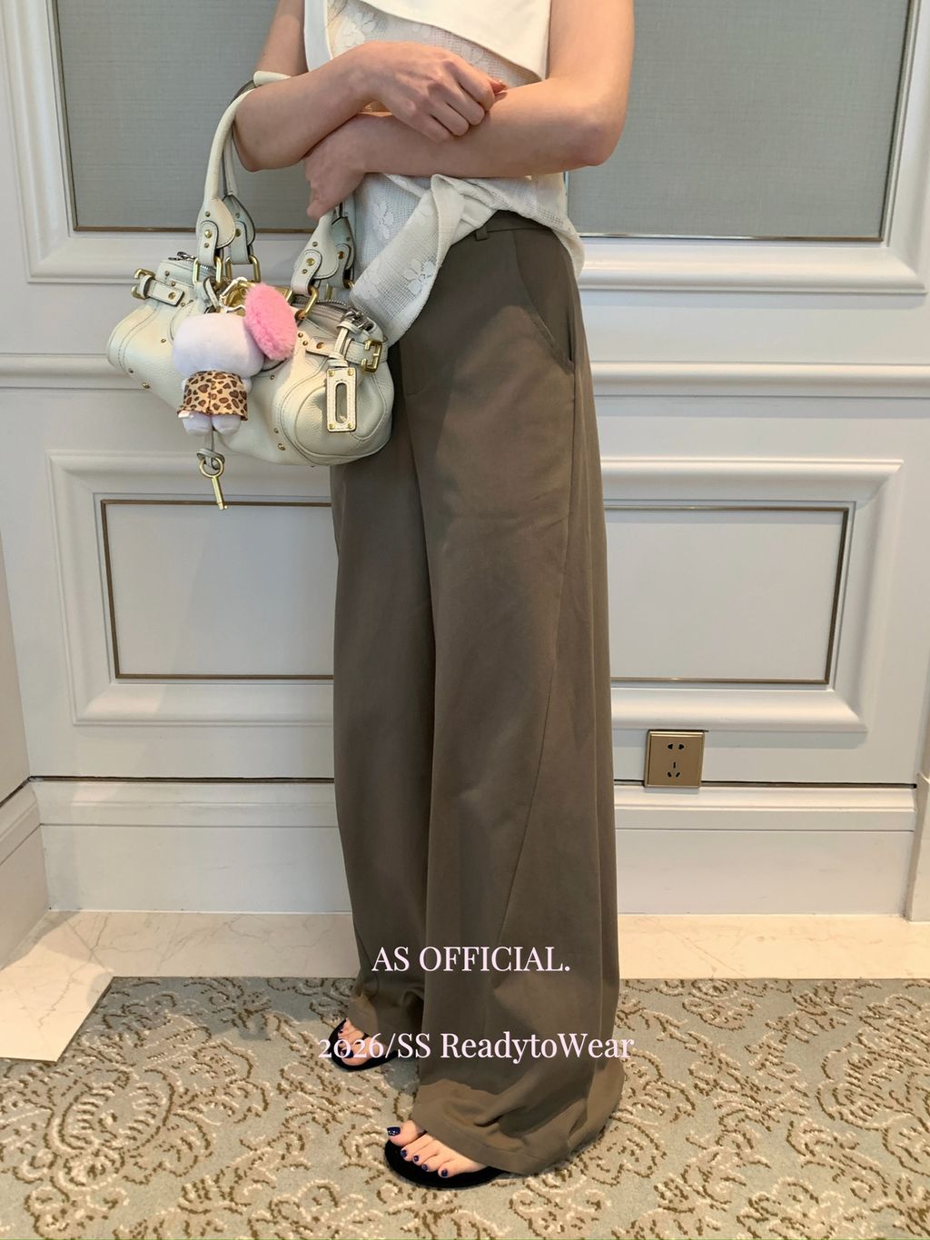 c7c09c88eb50975d480ab218b4870d2e