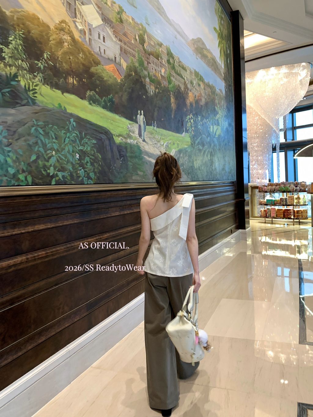 1a20ac36572f3cebd252415451fe728a