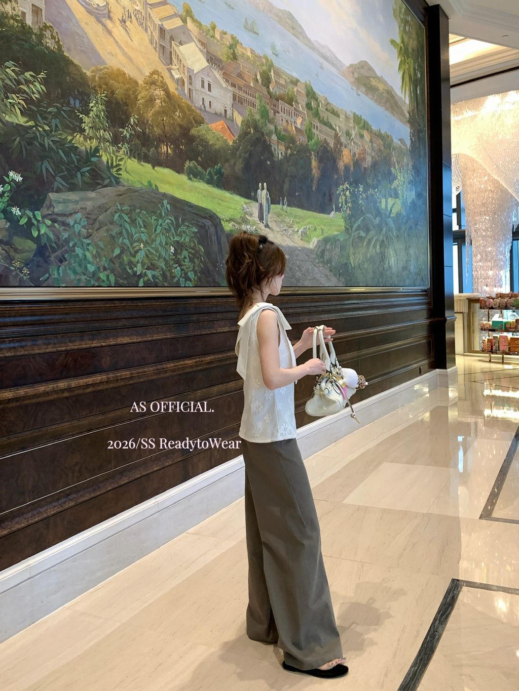 4743735e26dd78898de1c45ac55fc6eb