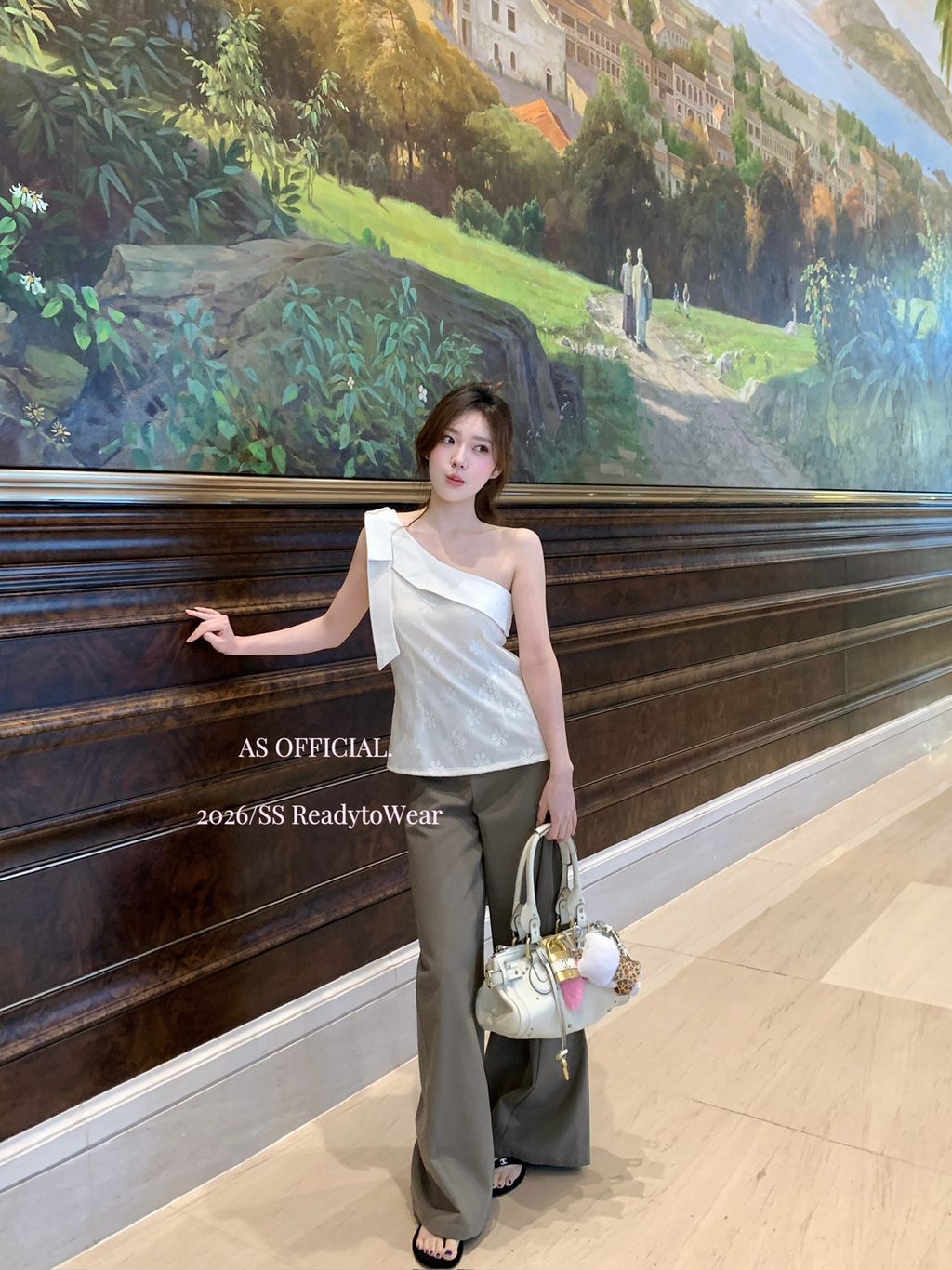 ee3da07c610a043995dafbec6fdfa90c