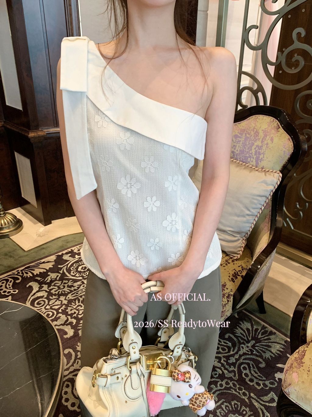 427f9651ee789ddc1b4c36975c919d95