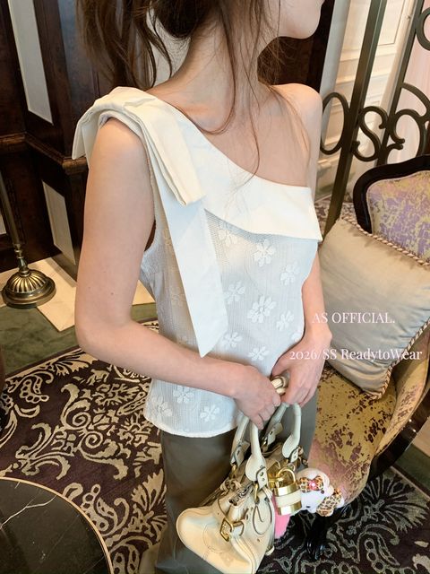 d89fc4f71b3e0eef7ef05af8d3dfd65c