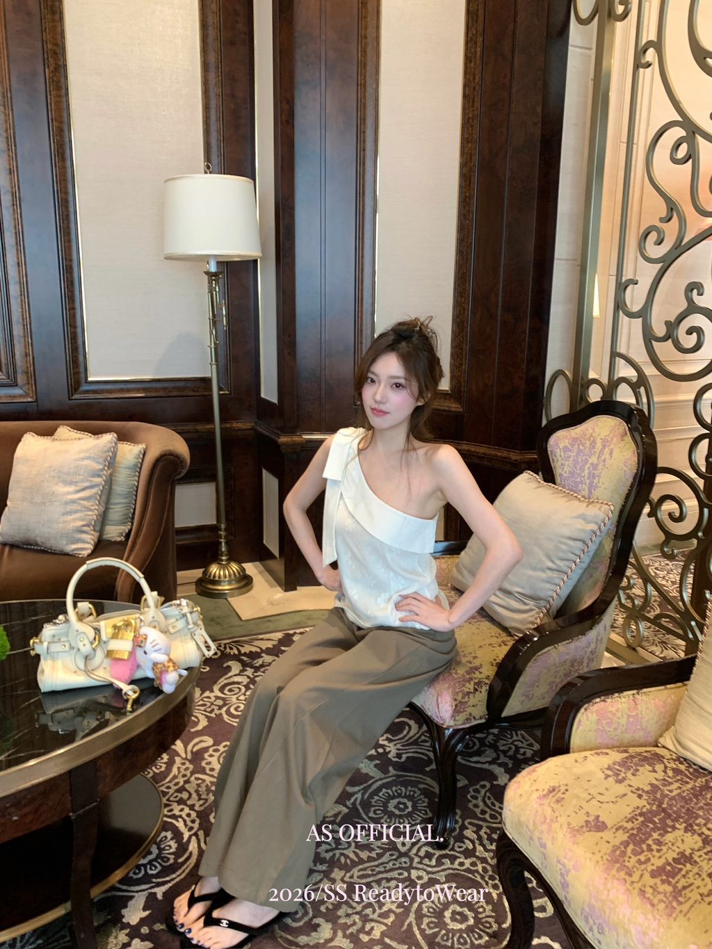 16a4cd061e3de38ed7a2ad0fb6d56beb