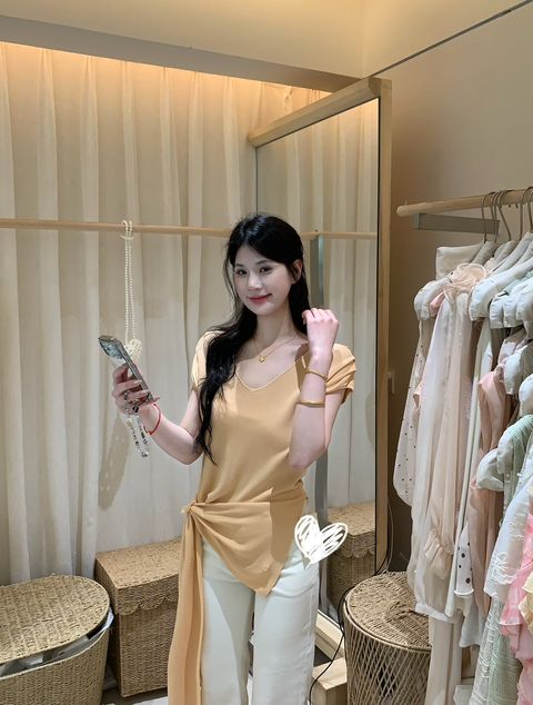 77542813ef687ff73a92a1bb9c08a479