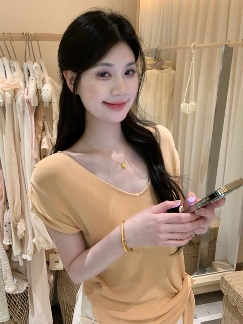 39d9e2fd961589649f92aa6e9cc3b8e6