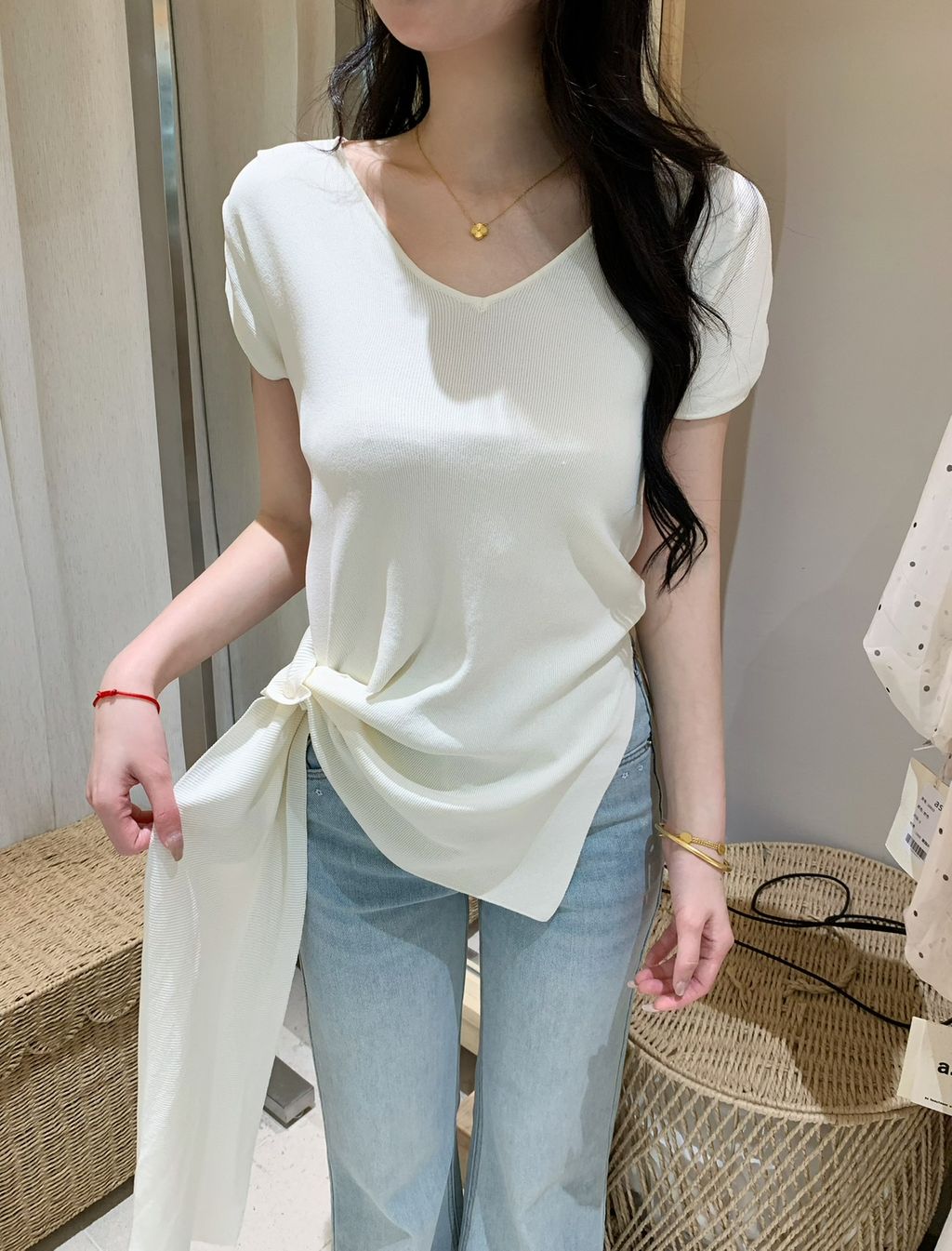 18f91154b1875a3315c57ec6aaf324c3