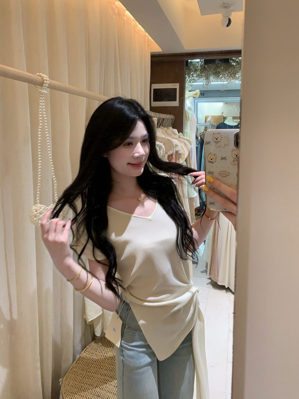 6b2f003d5da98f6f5a51295fd616cc52