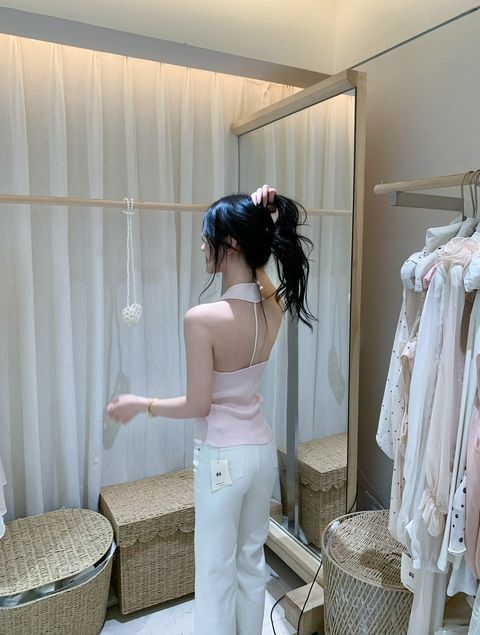 fd3620004fadb4abe3be55f4adeecdb6