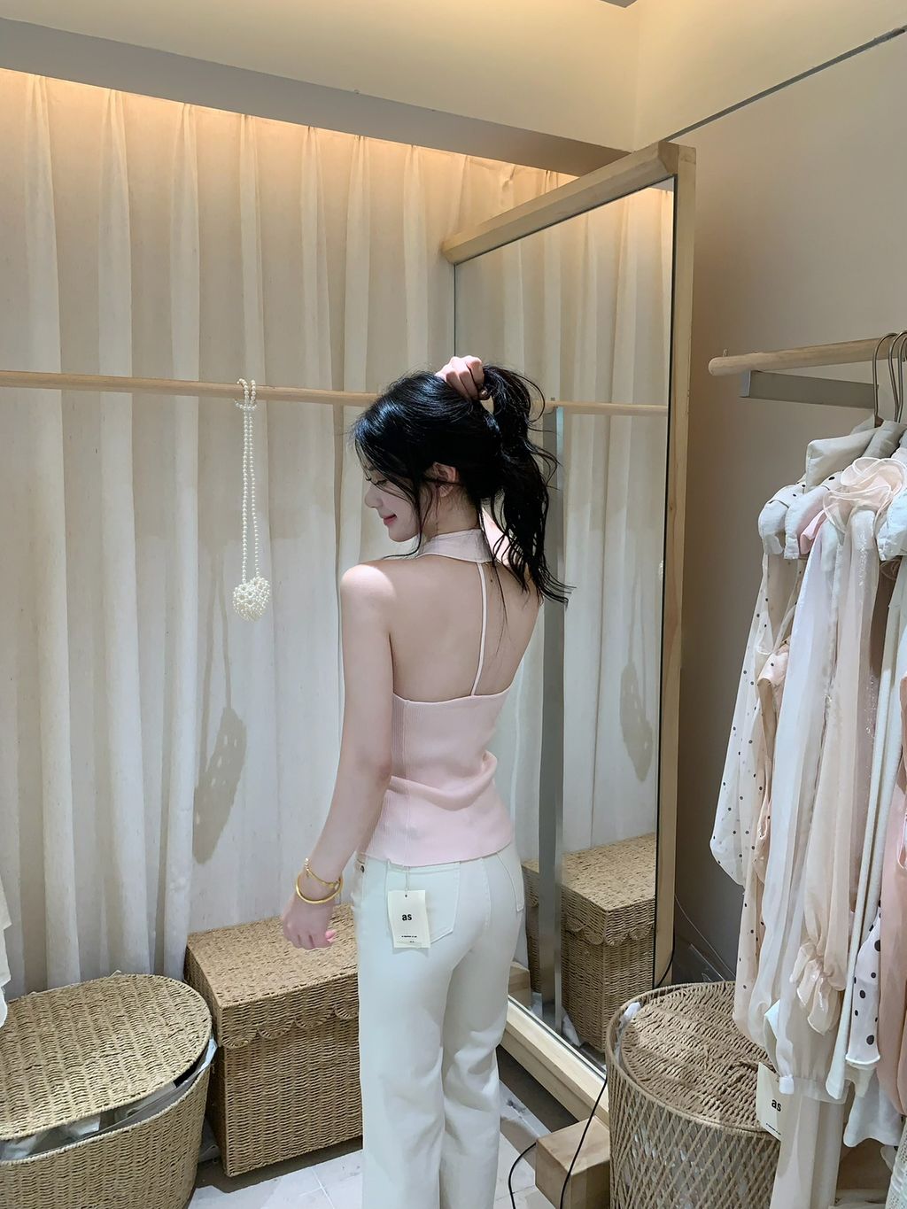 0feb89b2b87d7039887104e19e67ad5f