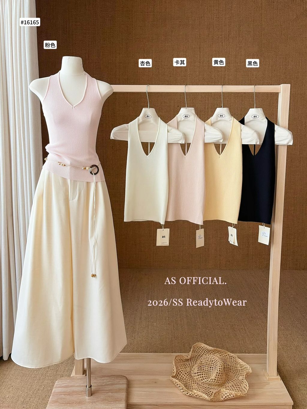 605bbc71c277dc71ef045af733391031