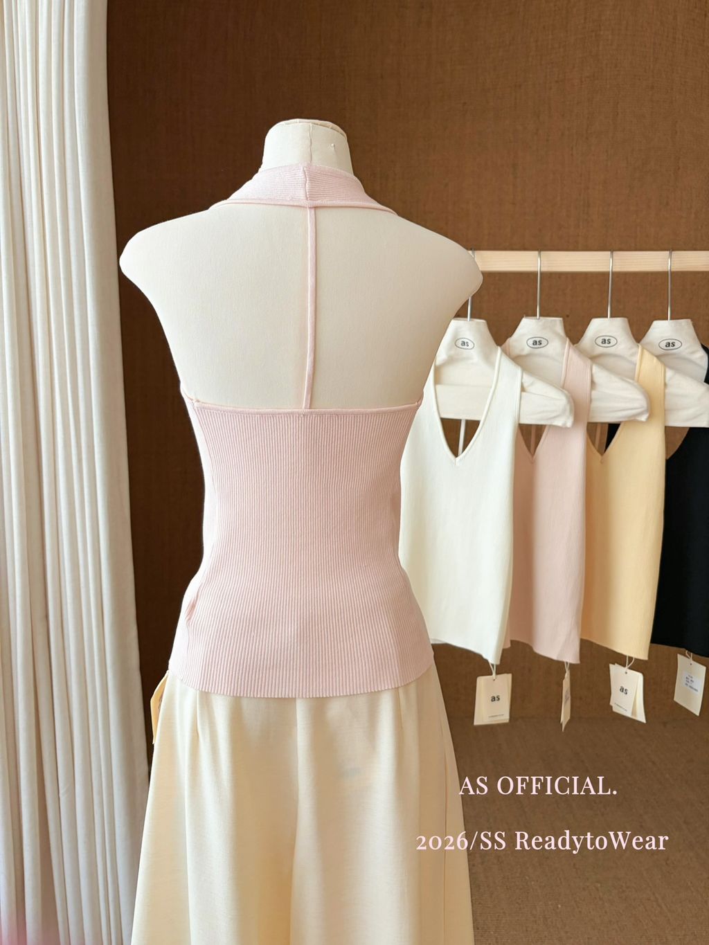 8e5710a413b5bf3522c87461425e6bc6