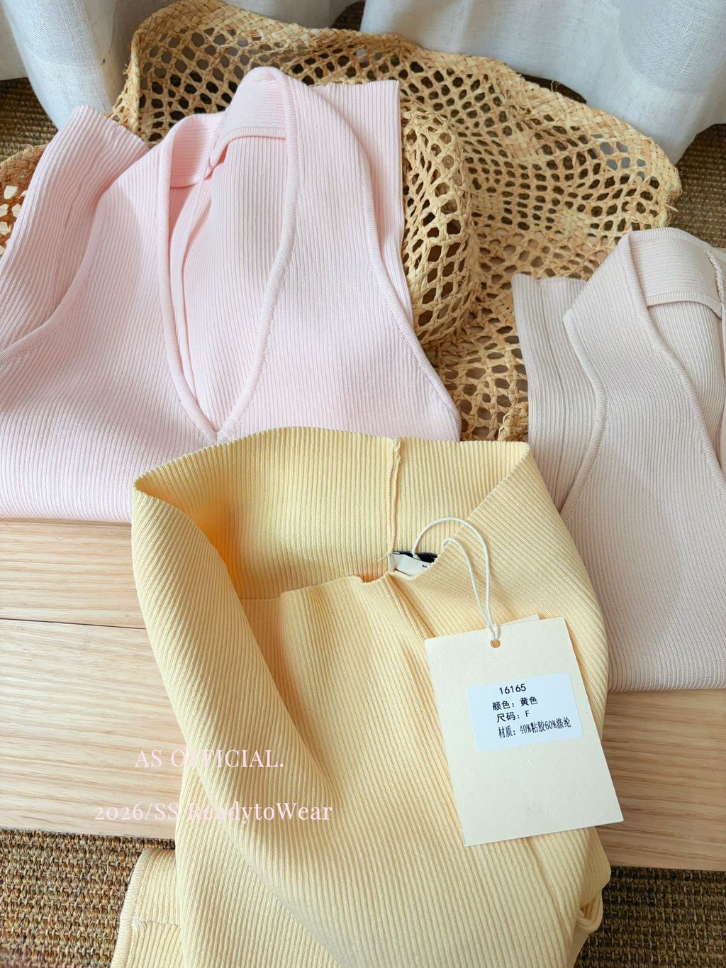 5a4a103cfc1816f1265e66c2cda20402