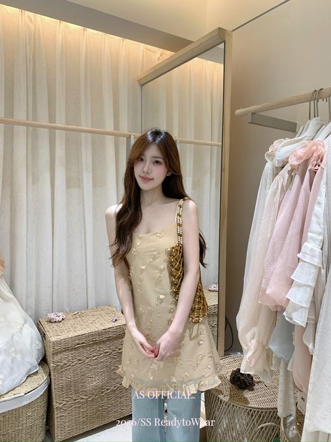 cfecee14c27dbf3e4e9593400db23cb7