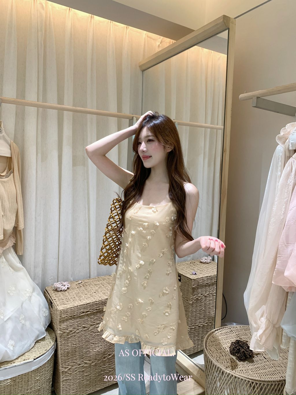 e61bcb71b84032840d58d40ce2a57f4e