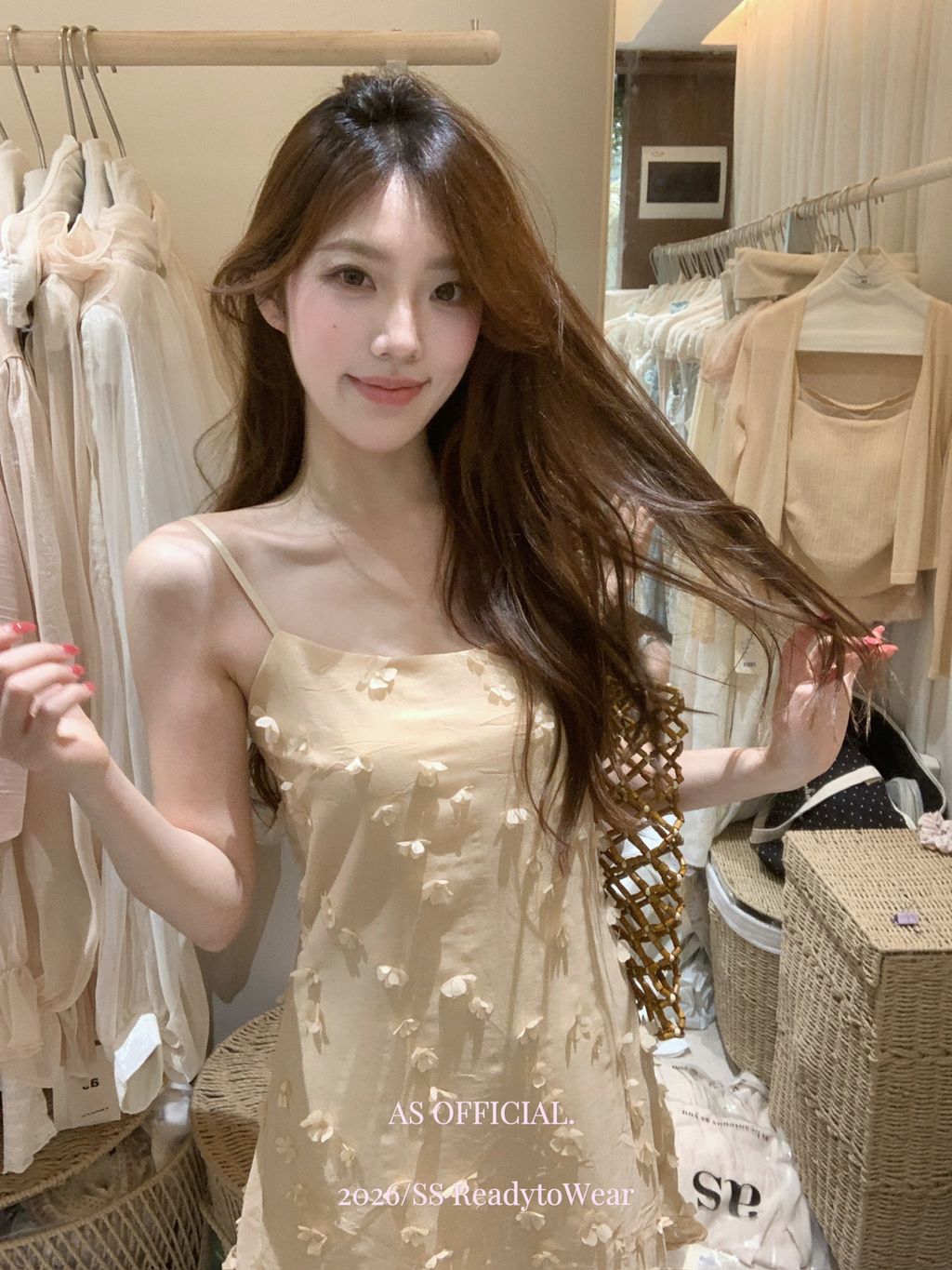 f3448202a65aa265bf54e5180750ae7e