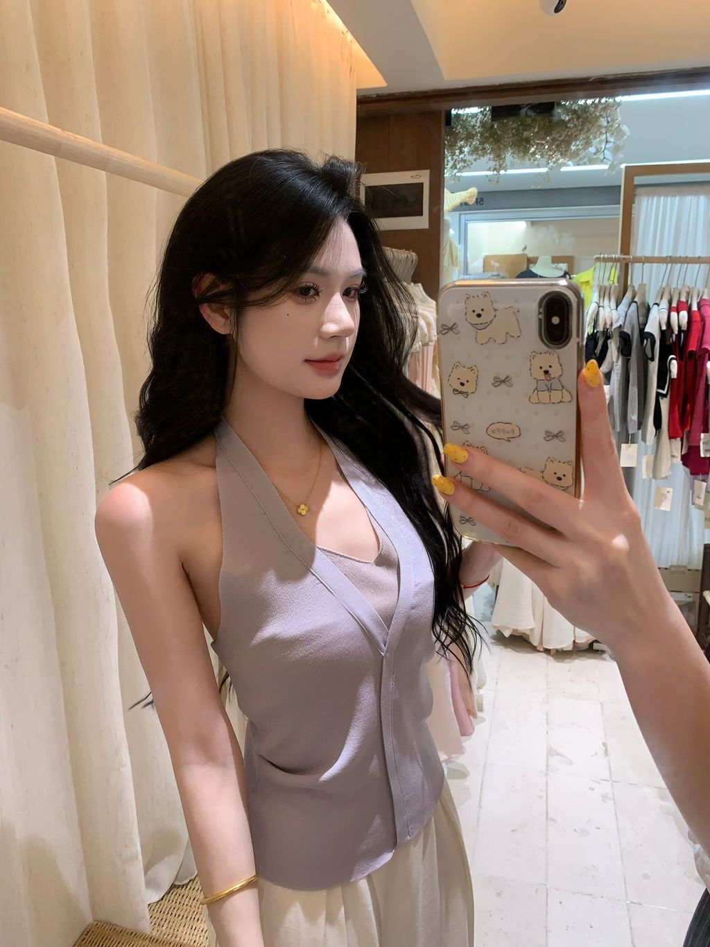 59dc798360dd9aa8c8d498df16b75487