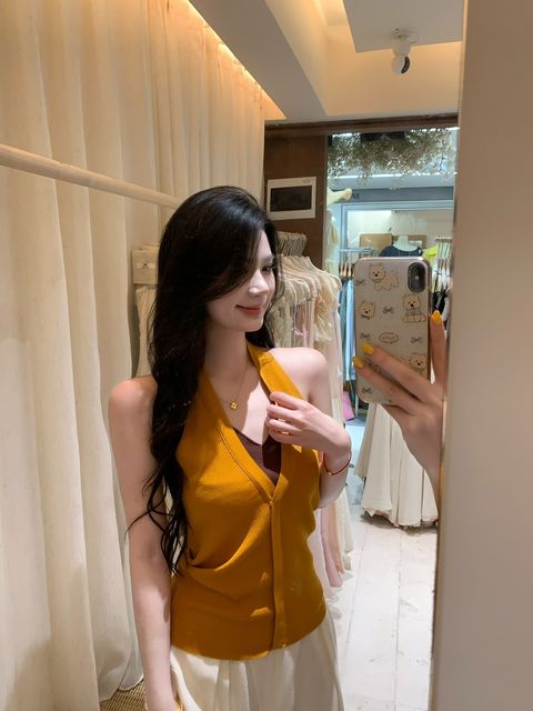 82273b39ff15856be4c8a852090835ff