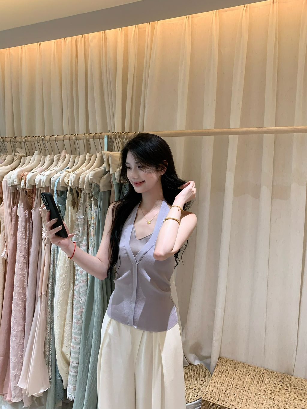 2e845652908adba47d0dfc711255de86