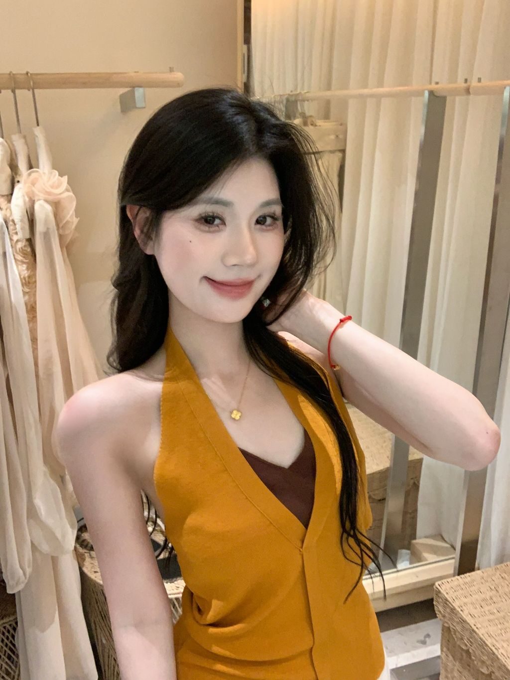 6b169cc4e21b3e52b9dd1d6923a4334f