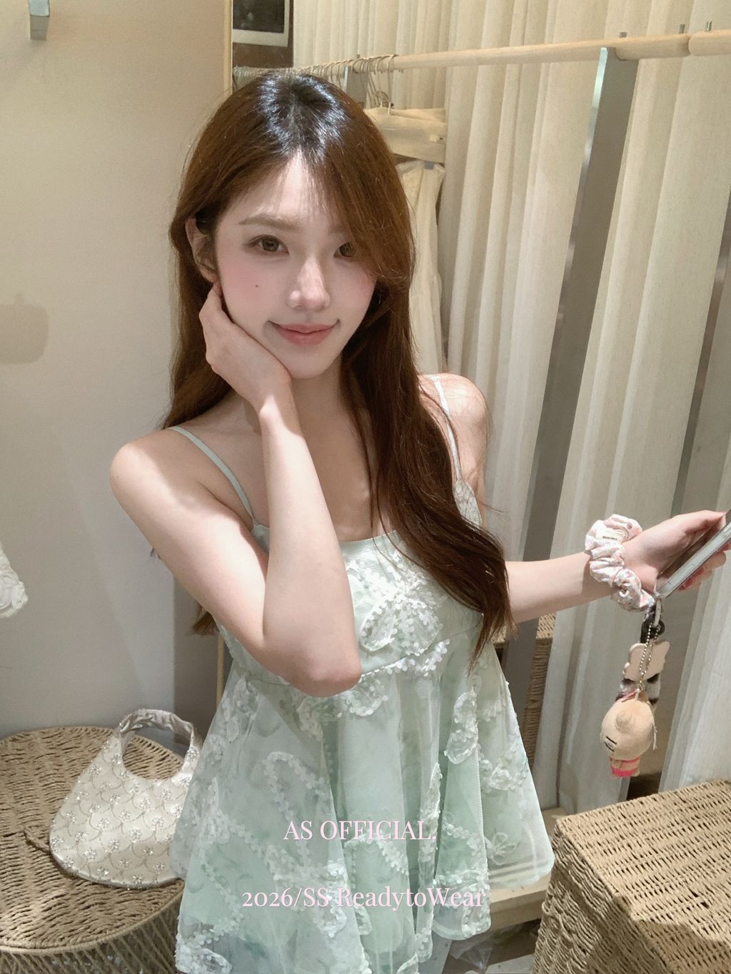 6212d02210db347808a4bd47cab98985